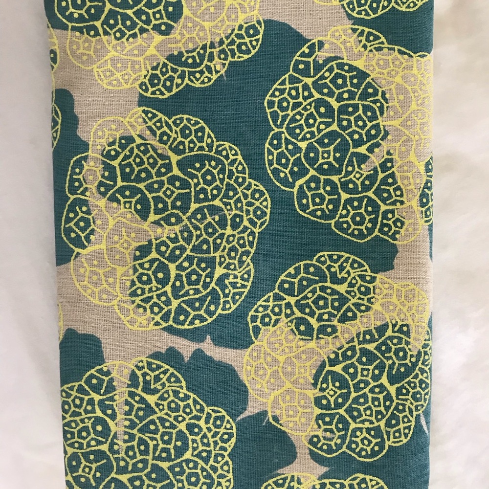 Jana Lam clutch